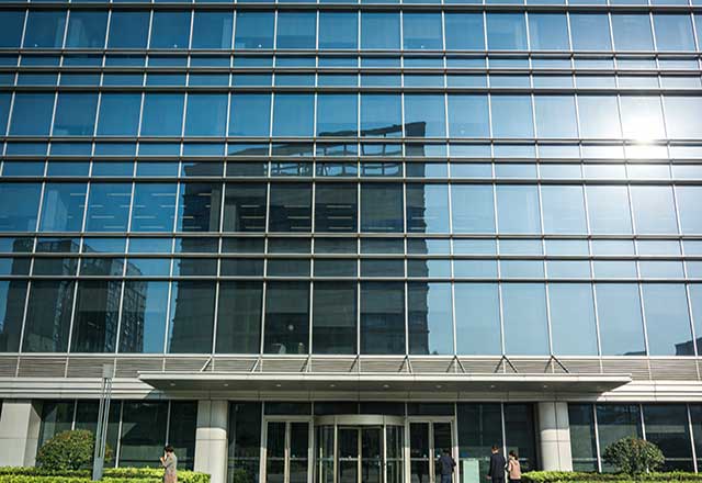 九游正版官网-九游 (中国)官方网站JIUYOU GAME