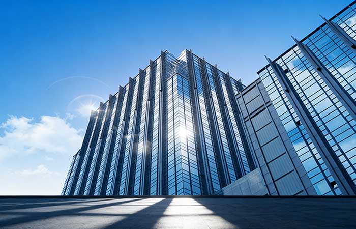 九游正版官网-九游 (中国)官方网站JIUYOU GAME